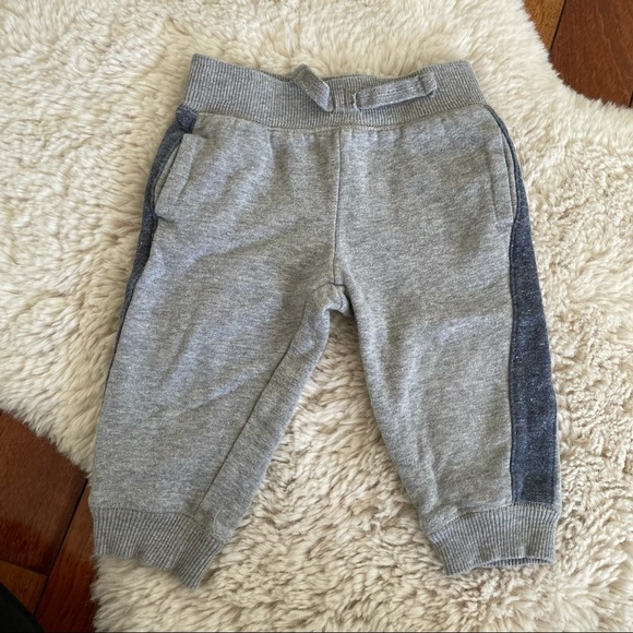 Toddler Sweat Pants Bundle - Picture 6 of 9
